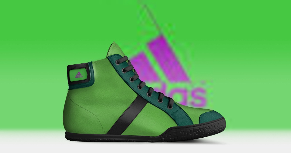 Brand image