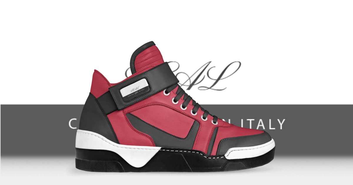 Brand image