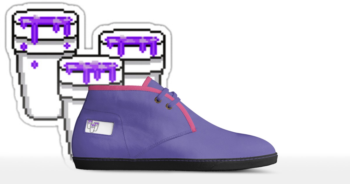 Brand image