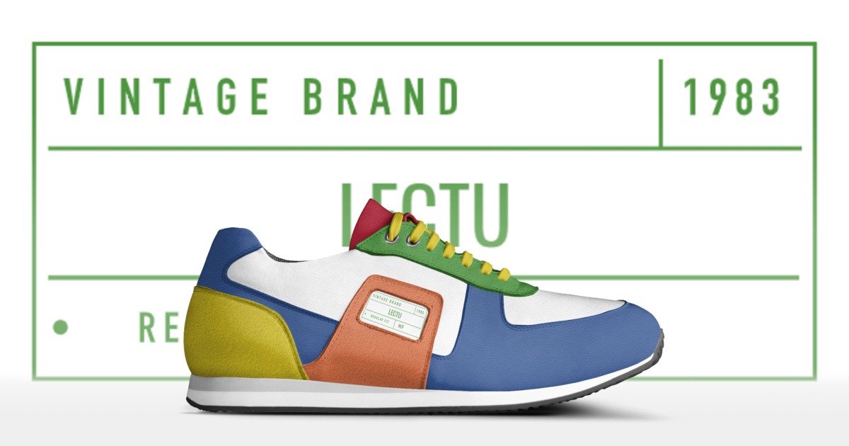 Brand image