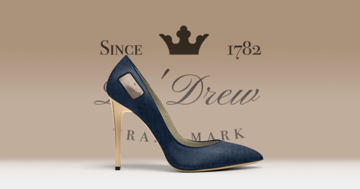 Brand image