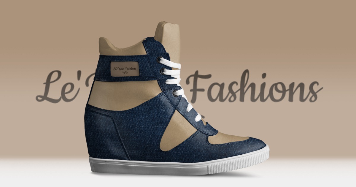 Brand image