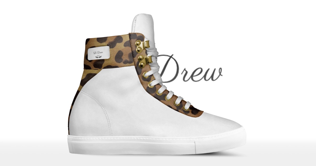 Brand image