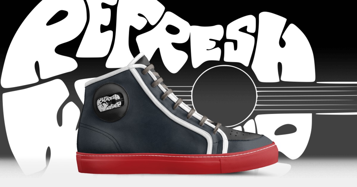 Brand image