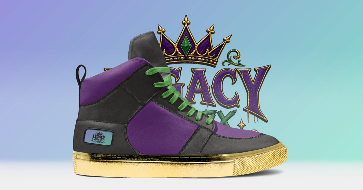 Brand image