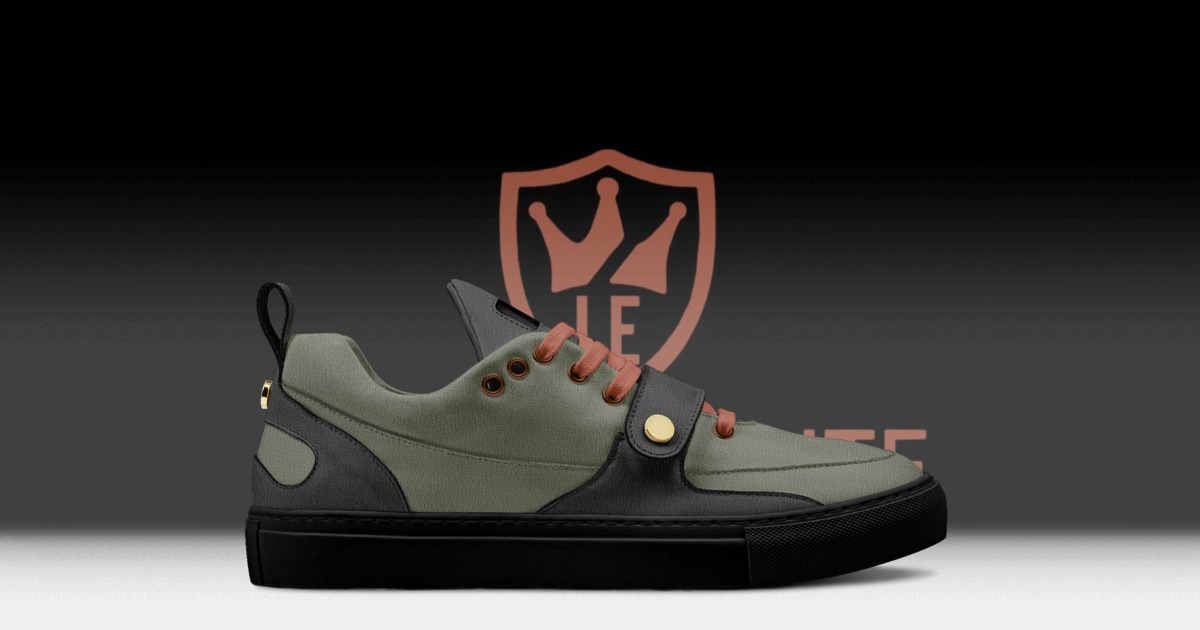 Brand image