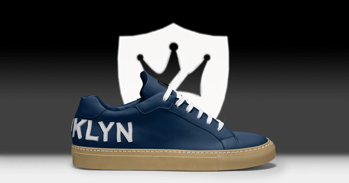 Brand image