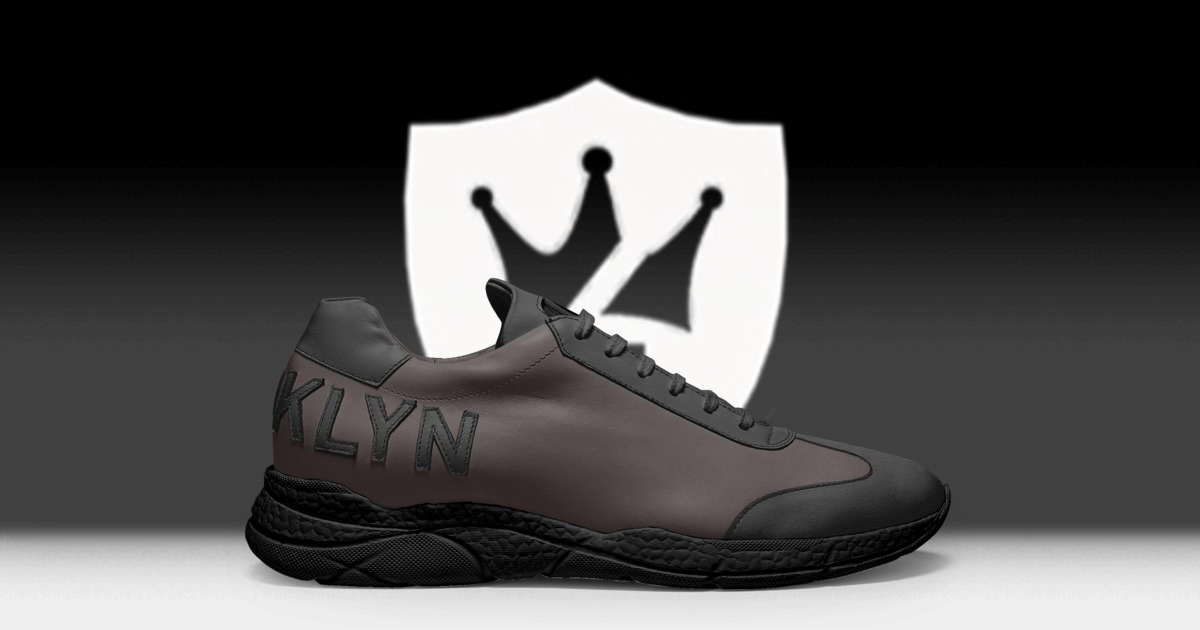Brand image
