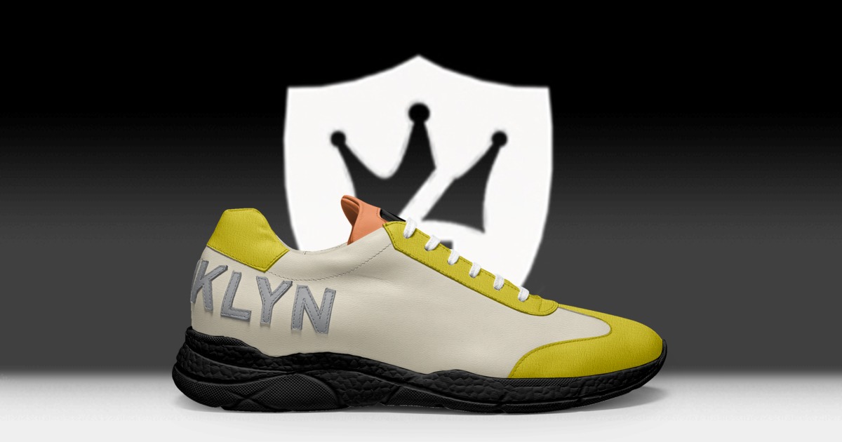 Brand image