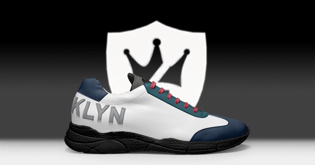 Brand image