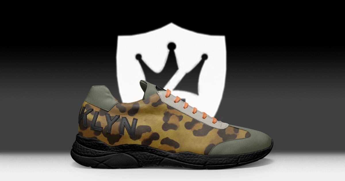 Brand image