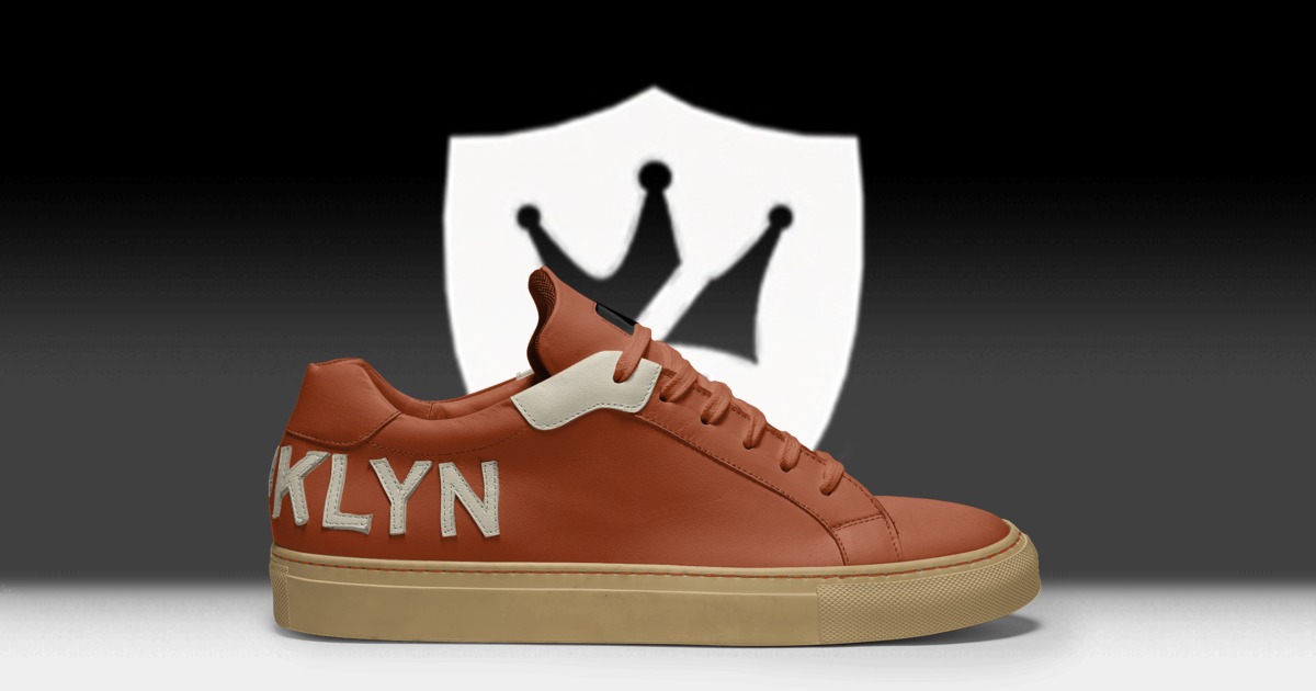 Brand image