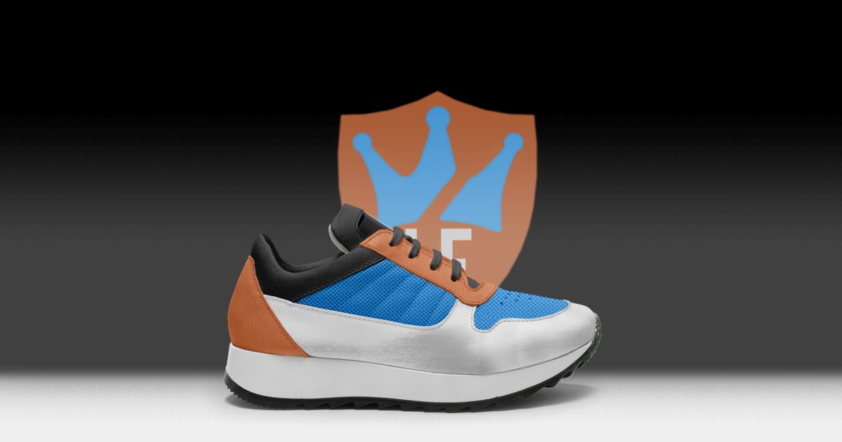 Brand image