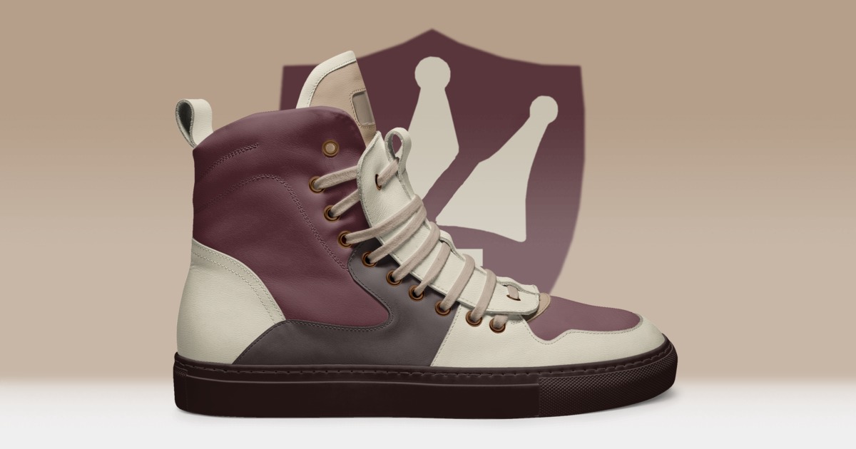 Brand image