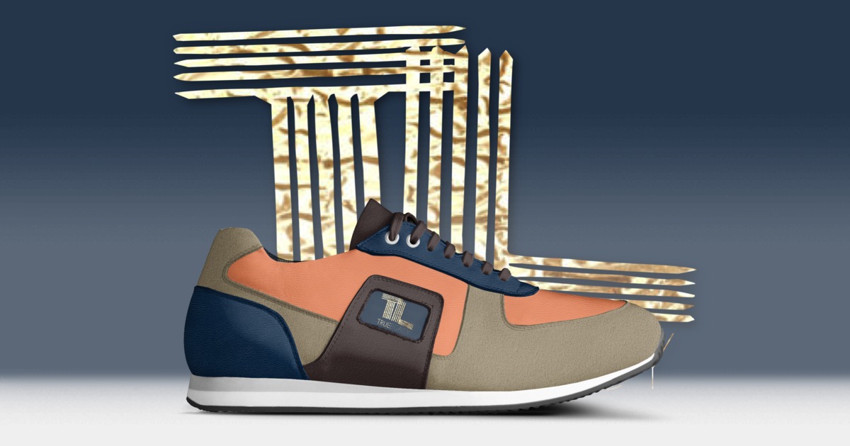 Brand image