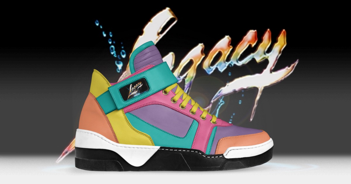 Brand image