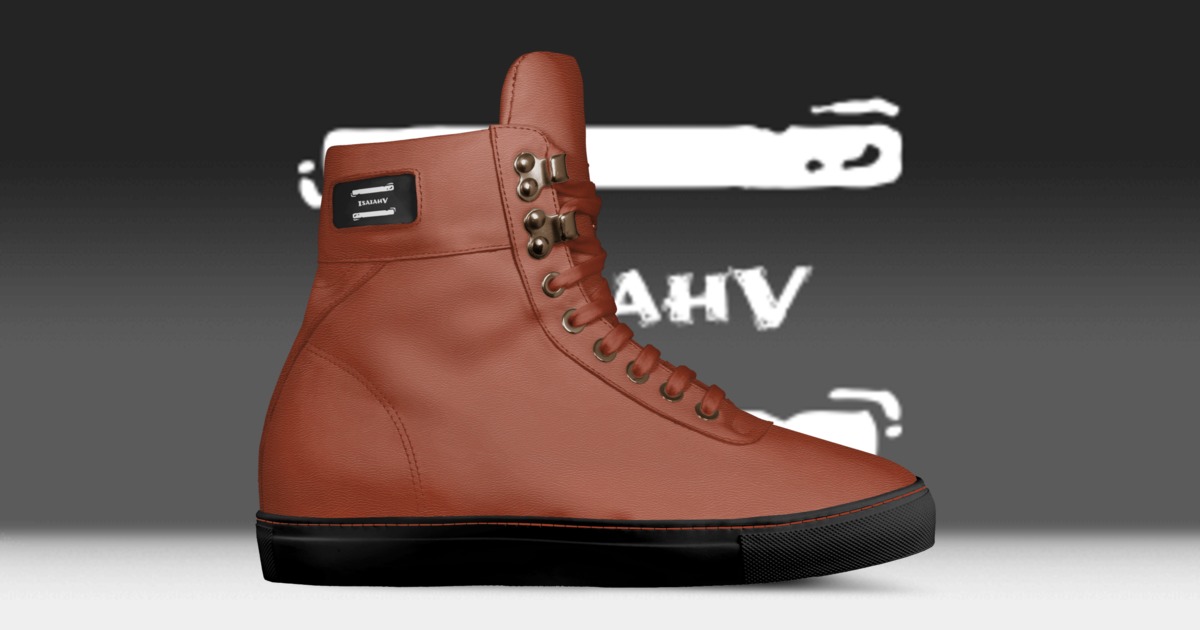 Brand image