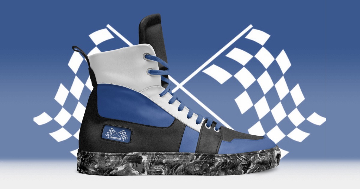 Brand image