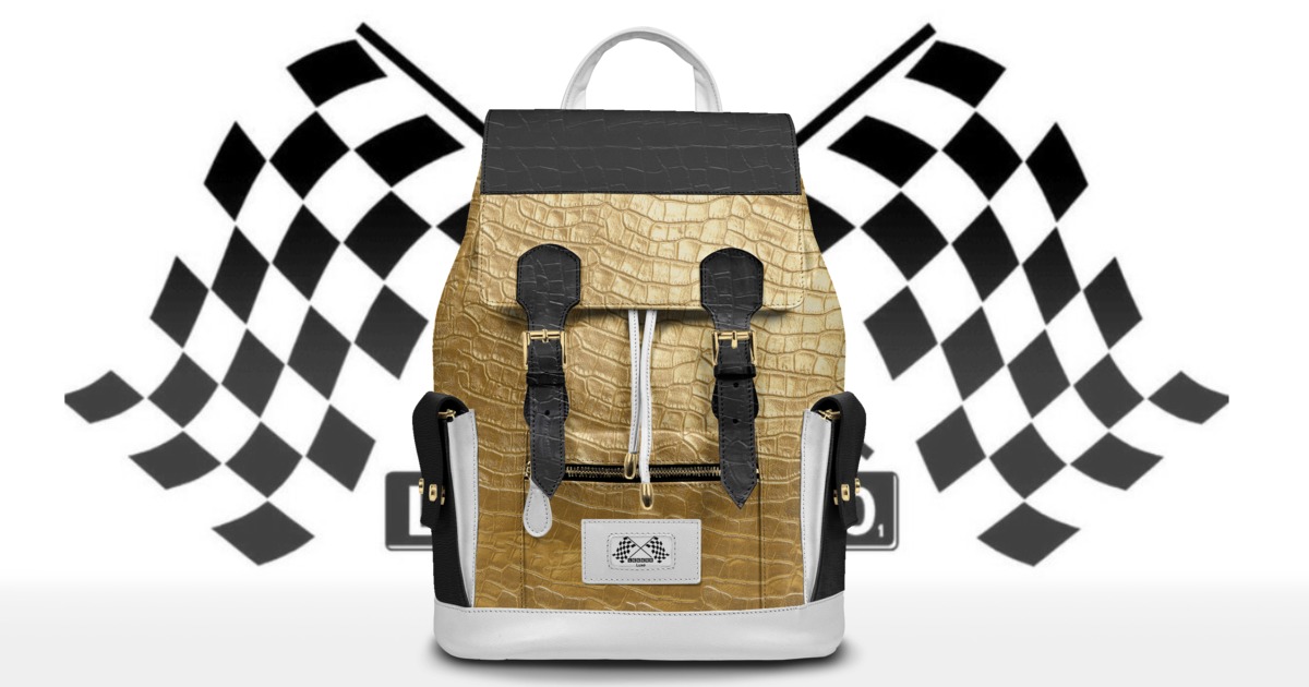 Brand image