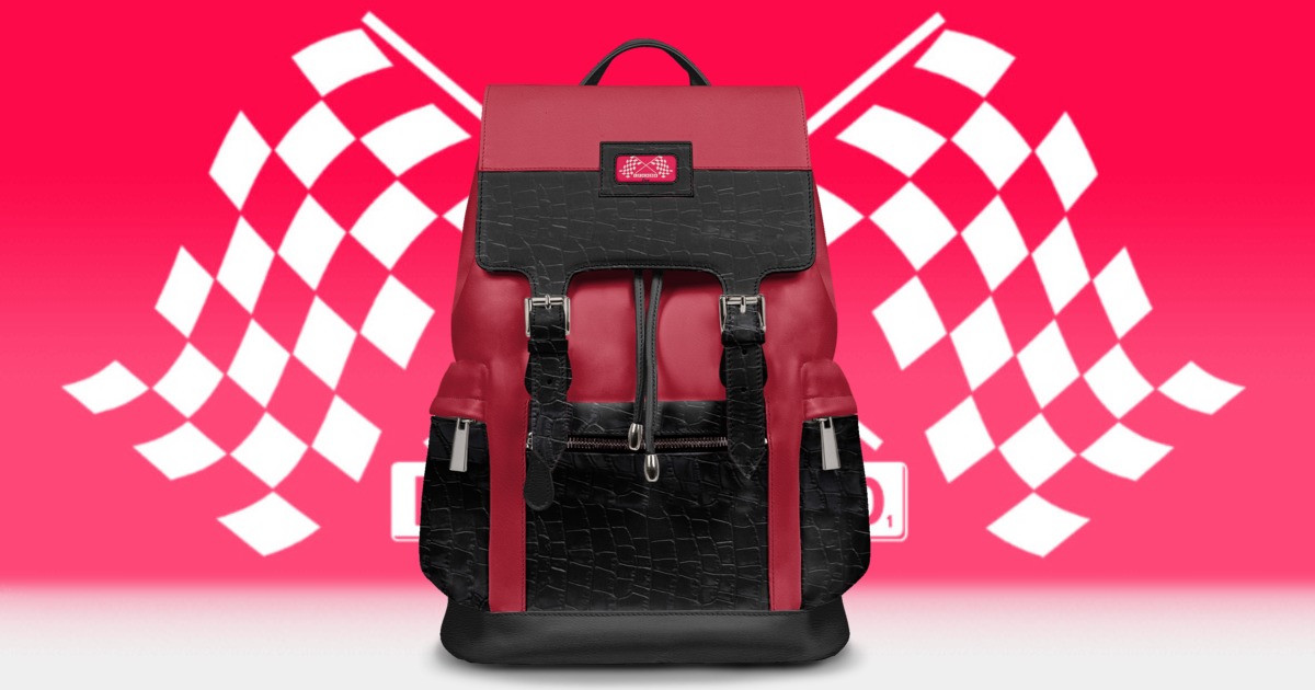 Brand image