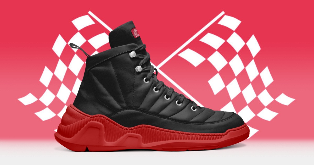 Brand image