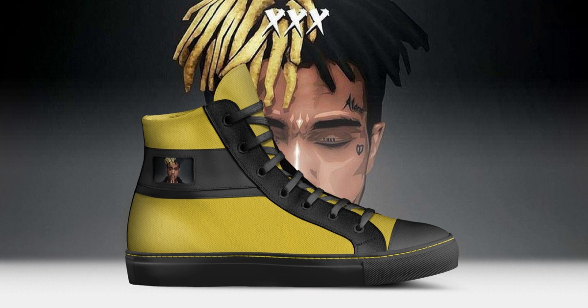 Brand image