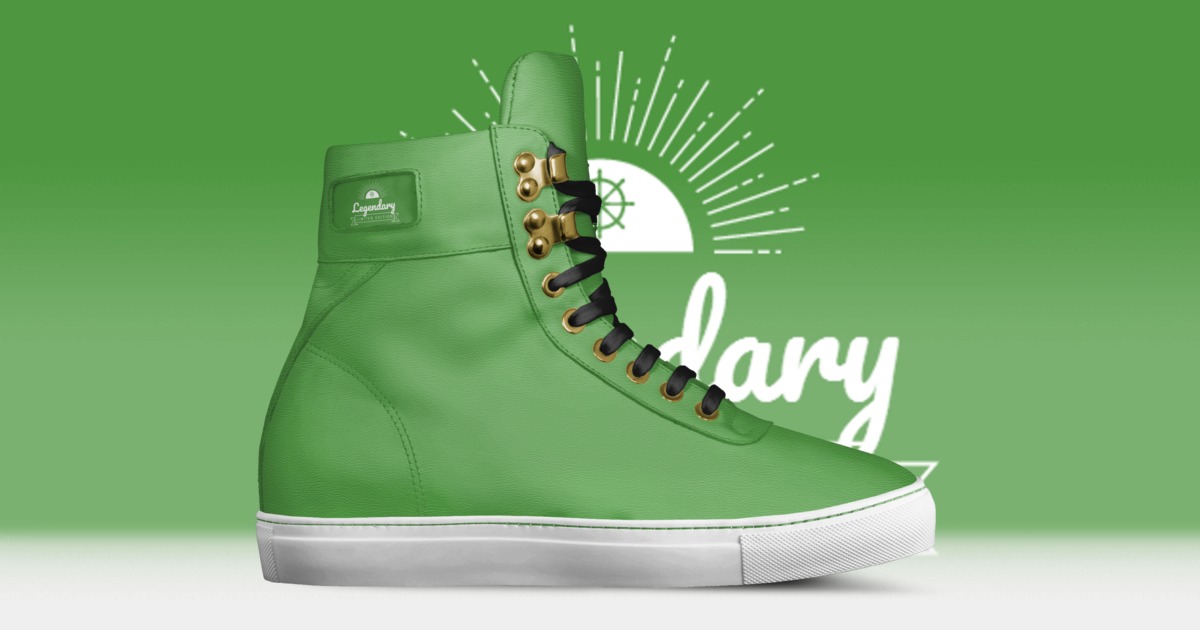 Brand image
