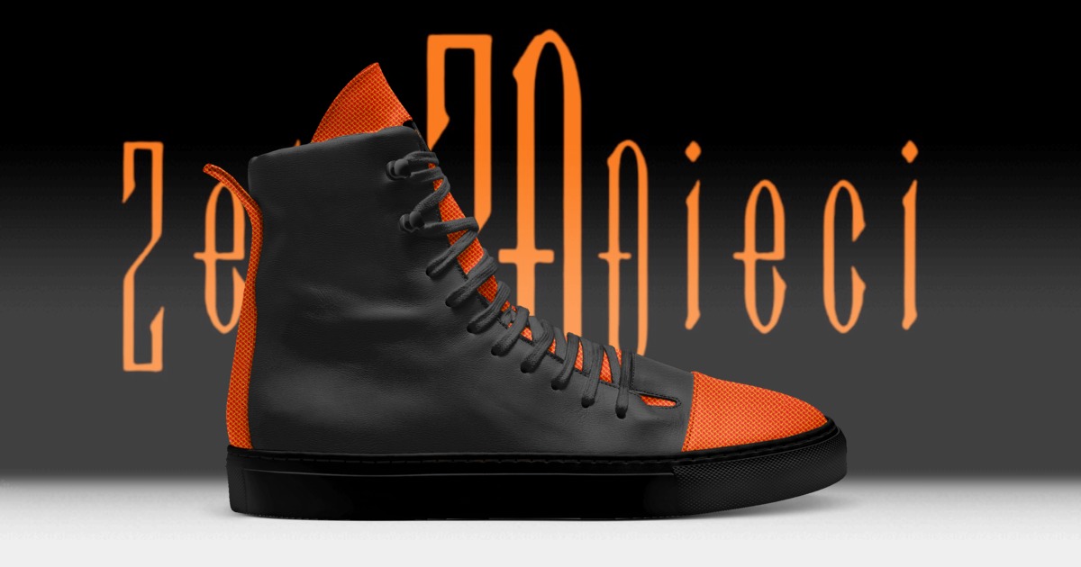 Brand image