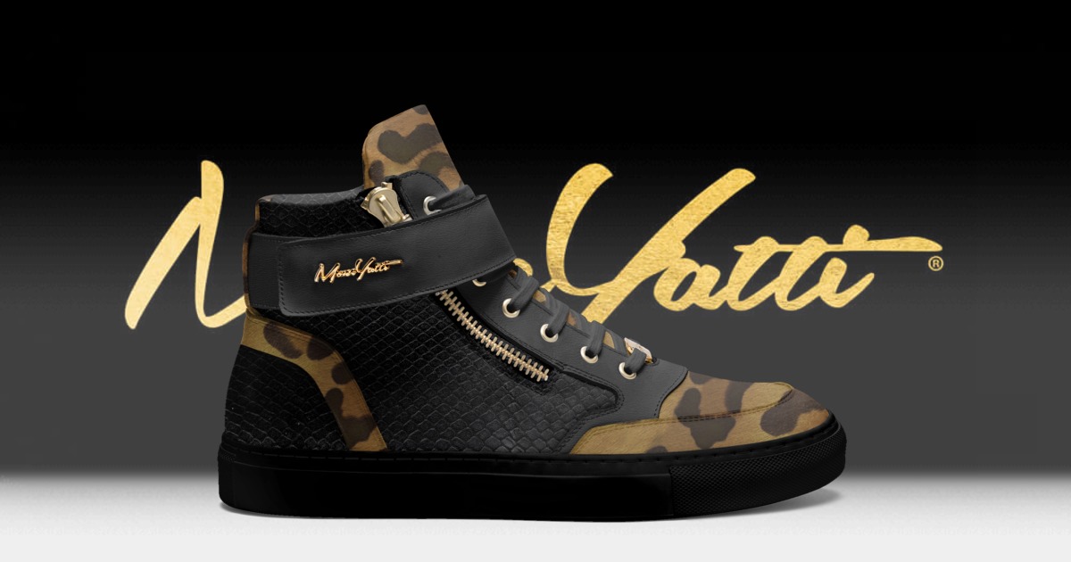 Brand image