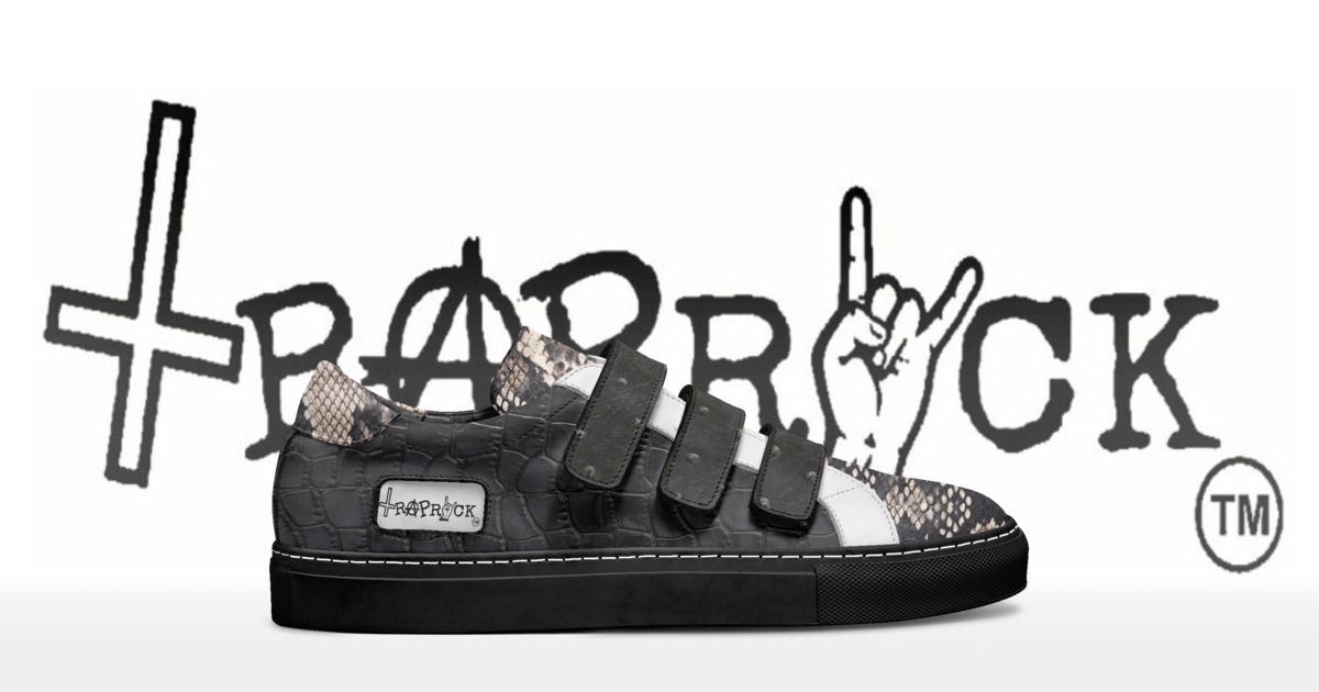 Brand image