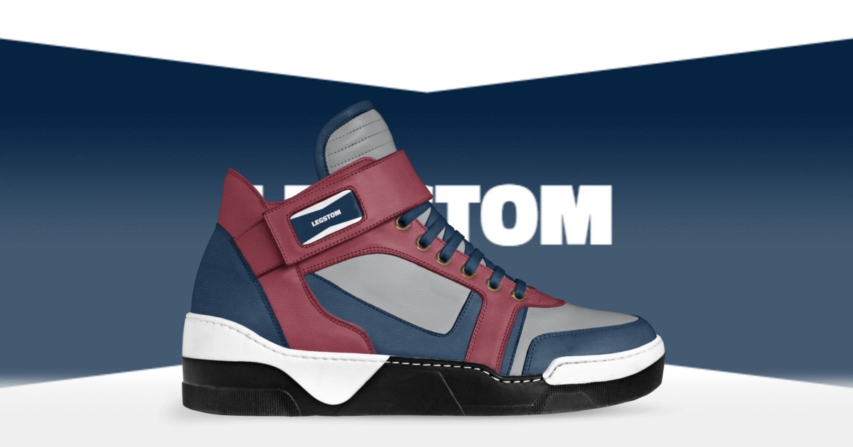 Brand image