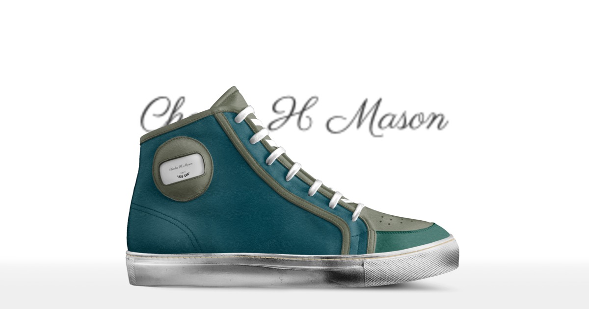 Brand image