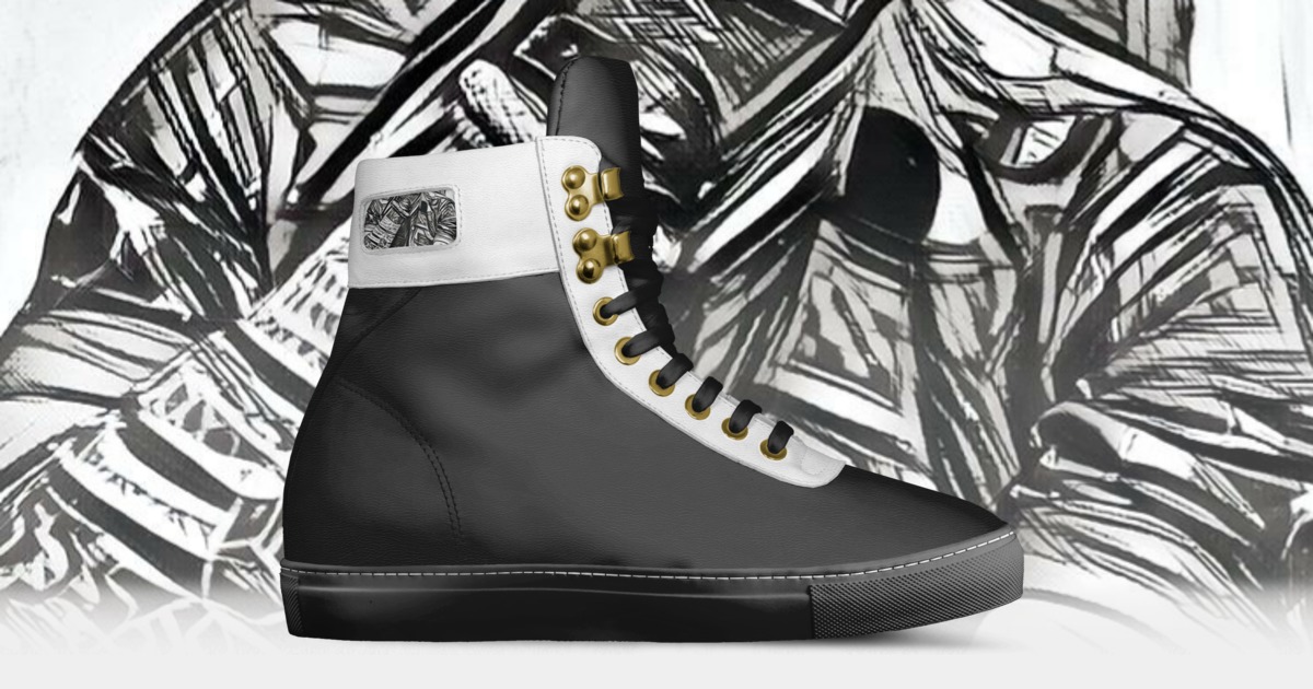 Brand image