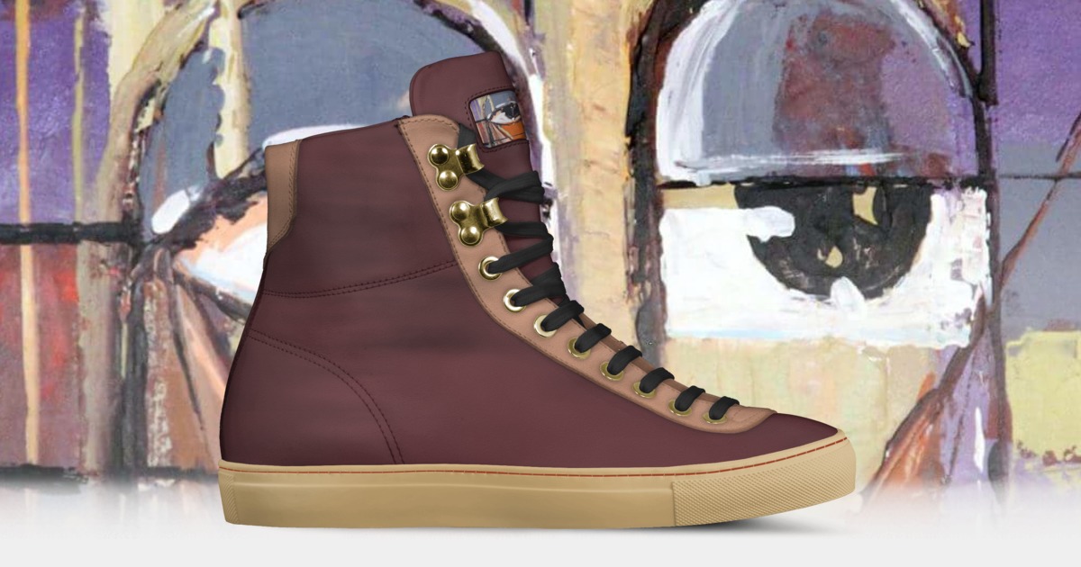 Brand image