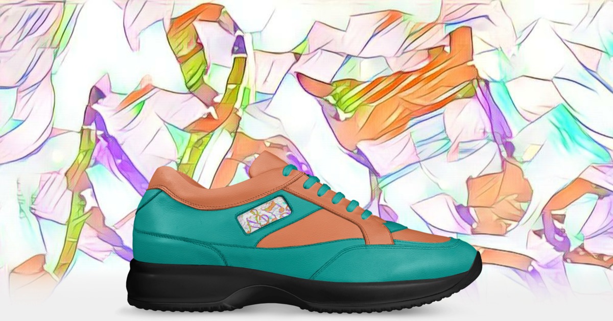 Brand image