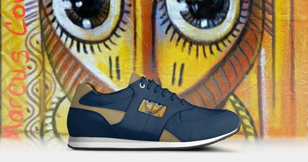 Brand image