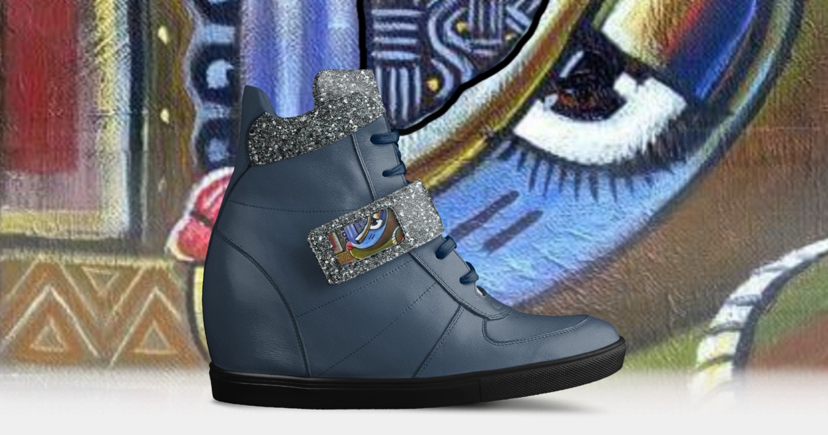Brand image