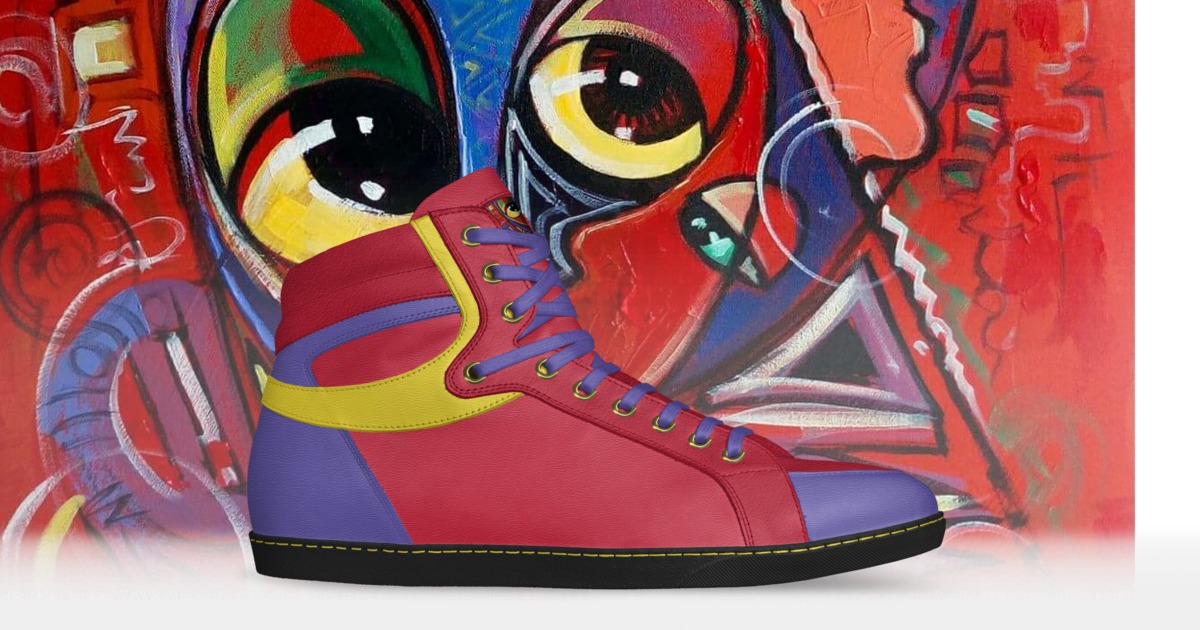 Brand image