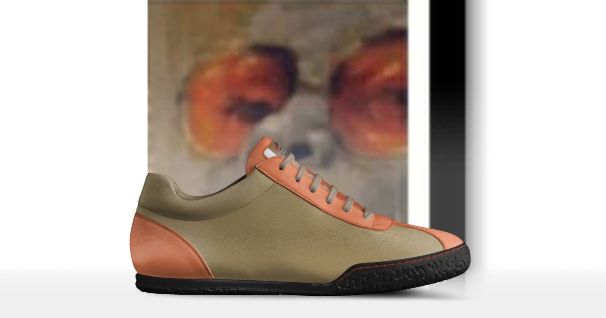 Brand image