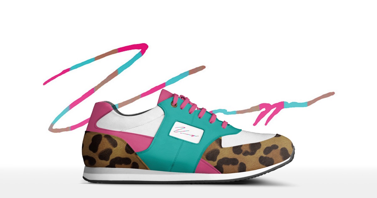 Brand image