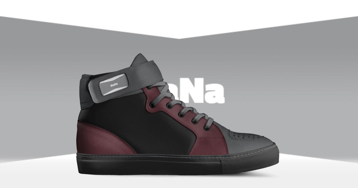 Brand image