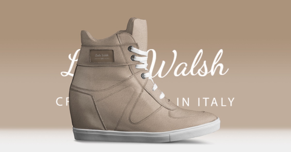 Brand image