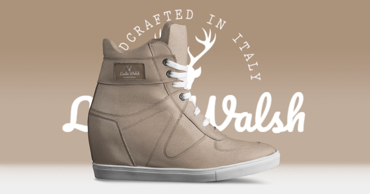 Brand image