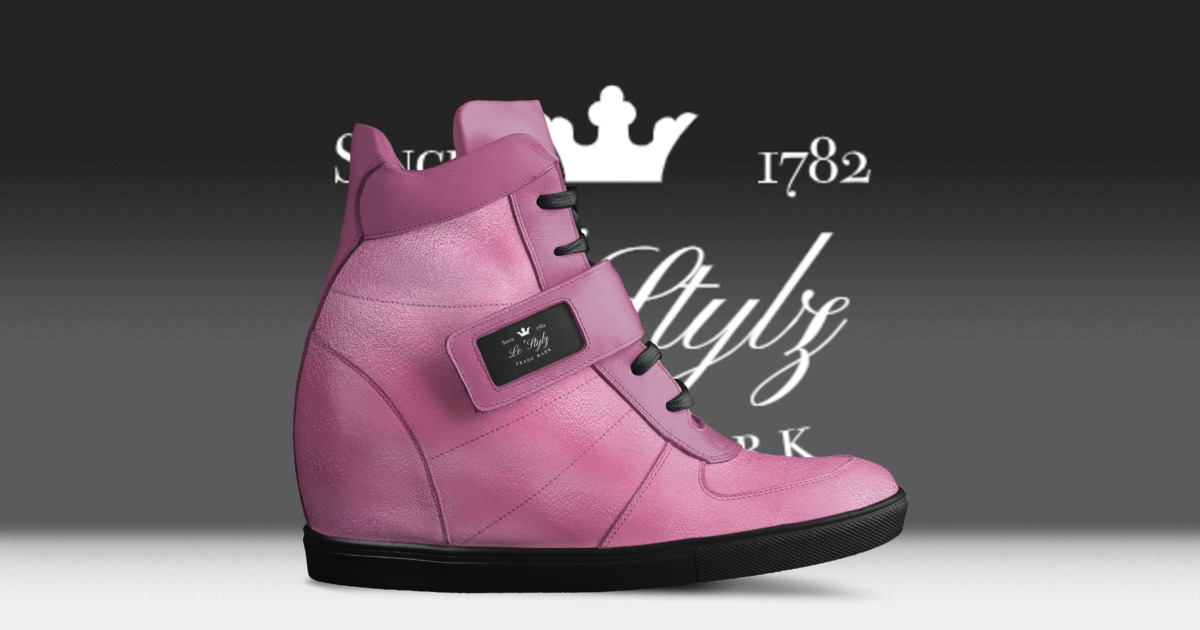 Brand image
