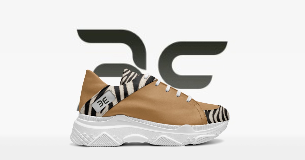 Brand image