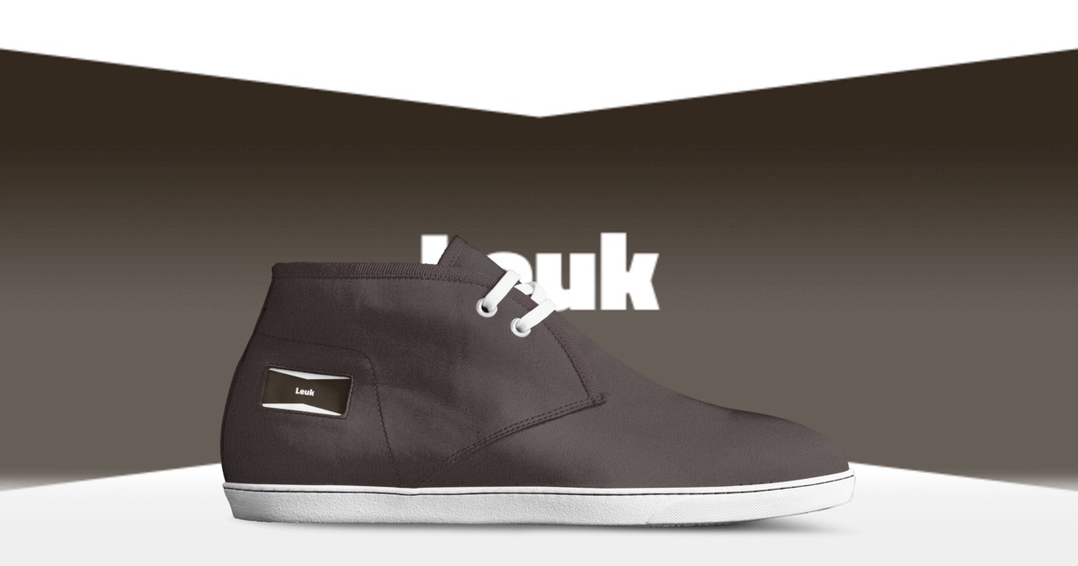 Brand image