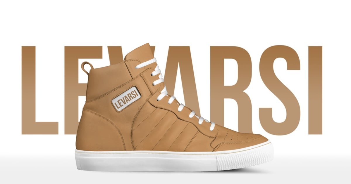 Brand image
