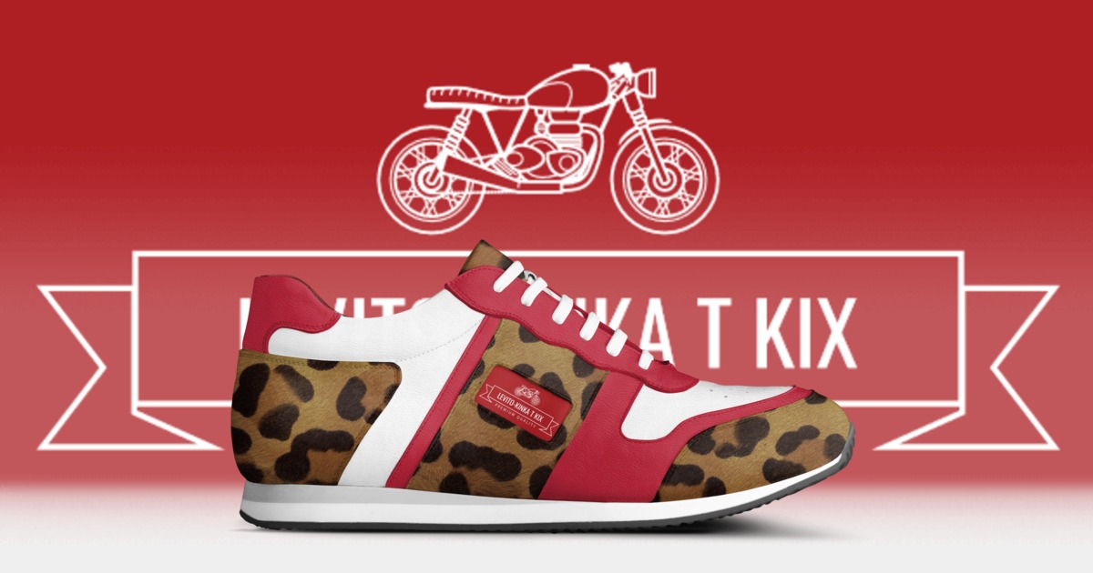 Brand image