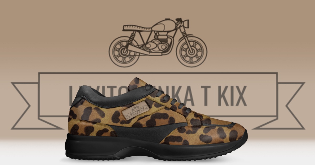 Brand image