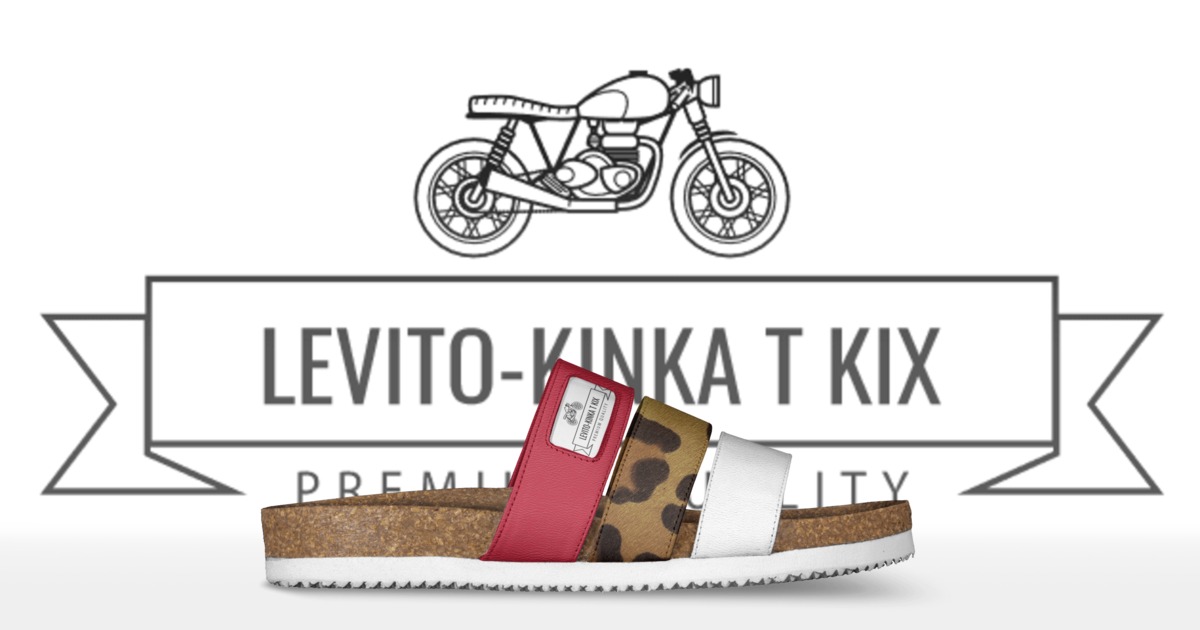 Brand image